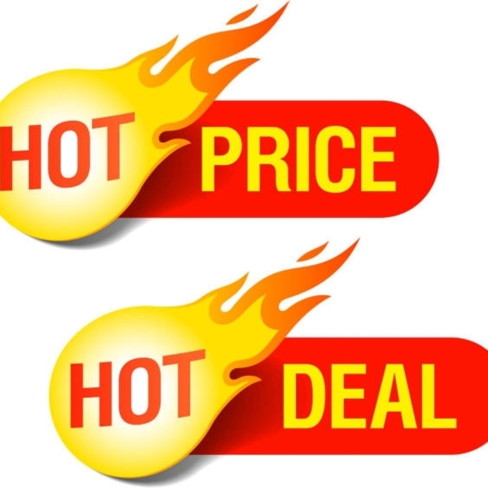 Hot Deals Under $25.00 CHECK OUT MY CLOSET!!